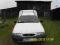 FORD COURIER 1999R 1,8 TURBO DIESEL STAN IDEALNY
