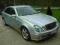 MERCEDES E270 CDI Avantgarde, prywatny, polecam