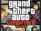 GTA CHINATOWN WARS PSP KONSOLA NOWA + GRATIS