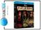 PIRACI Z KARAIBÓW. TRYLOGIA (3 BLU-RAY)