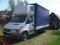 IVECO 35C15 2003r