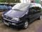 peugeot 806 2.o hdi stan idealny