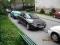 Audi A4 Avant B5 1.8 125KM 1998r
