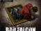 CD BAD FALCON Standard