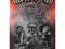 MOTORHEAD - The World is Ours  Blu-ray  SKLEP W-wa