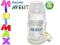 **AVENT**Butelka z systemem antykolkowym 260 ml