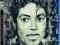 MICHAEL JACKSON - Life of an Icon , Blu-ray W-wa
