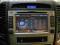 RADIO DEDYKOWANE HYUNDAI SANTA FE GPS TV 3G WIFI