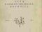 ACTA PALAEONTOLOGICA POLONICA. Vol. XVI, No. 3