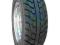 OPONY DO QUADA KINGS TIRE 23x7-10 KT 115