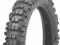 OPONA CROSS ENDURO KINGS TIRE KT965 120/100-18