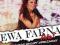 CD EWA FARNA Live! Koncert urodzinowy