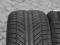 opony letnie General XP 2000 Euro 195/50R15 2szt