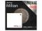 CD JERZY MILIAN Milianalia Polish Jazz