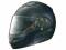 Kask Nolan N103 classic R. L