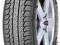 KLEBER TRANSPRO 195/70R15C [104R]