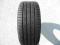 Opona Bridgestone Potenza RE050 225/45/17