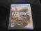 FARCRY2
