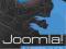 Joomla! A User's Guide. Building a Successful...