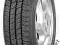 GOODYEAR DURAGRIP 235/65R16C [115/113R]