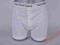 Bokserki męskie Ralph Lauren EU S (28-30) biały