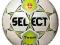 SELECT PIŁKA NOŻNA TEAM