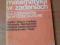 Matematyka w zadaniach dla kandydatów na wyższe