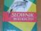 Słownik biologiczny wyd.Europa praca zbiorowa