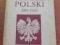 Historia Polski 1914-1939 H.Zieliński Ossolineum