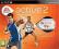 EA SPORTS ACTIVE 2 / PS3 / NOWA / SKLEP S-ec/K-ce