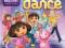 NICKELODEON DANCE / X360 / KINECT / G4Y S-ec/K-ce