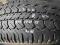 Michelin LTX A/T 235/75/15 109S 06r mm:4,9 nr C510