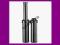 PROFESJONALNY ZRASZACZ Rain Bird 3504 NZO