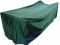 48193 POKROWCE POKROWIEC MEBLE OGRODOWE 245x110 CM