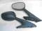 IR Lusterka lusterko PIAGGIO VESPA X9 250 500 00-