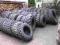 Opona do maszyn budowlanych 23.5 R25 Bridgestone