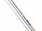 WĘDKA DAIWA PROCASTER TROUT 3.60m 10-35g