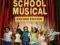 HIGH SCHOOL MUSICAL