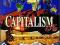 CAPITALISM - PIERWSZA CZĘŚĆ! - MEGA UNIKAT!!!