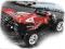 Samochód wyścigowy Buggy 1:43 R/C