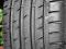 235/45R17 235/45/17 CONTINENTAL SPORT CT 3 SSR 1x