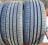 225/45R17 225/45/17 HANKOOK VENTUS PRIME 2x