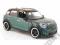 MINI COOPER S COUNTRYMAN  MODEL 1:24  OKAZJA WROCŁ