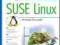 11. SUSE Linux. Ćwiczenia, od SS