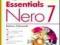 11. Nero 7 Essentials. Ćwiczenia praktyczne od SS