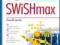 11. SWiSHmax. Ćwiczenia, od SS