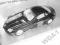 MERCEDES BENZ SLR MCLAREN  MODEL 1:24  OKAZJA WROC