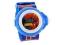 Zegarek z mini Projektorem SPIDERMAN Nowość