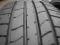 OPONA 195/50/15 BRIDGESTONE 1SZT