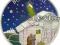BOŻE NARODZENIE Święta Rodzina 5$ 2011 DOSTĘPNE